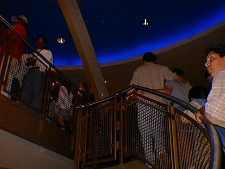 19980522_056_notime null