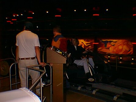 19980522_059_notime null