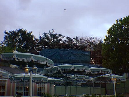 19990324_010 null