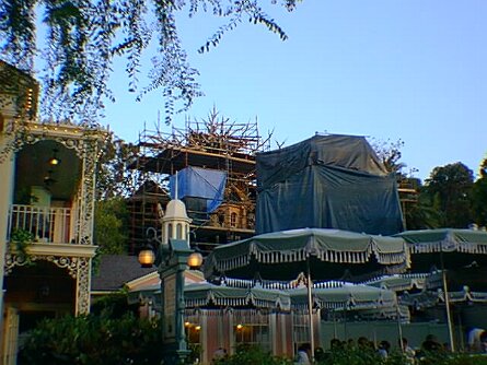 19990511_039 null