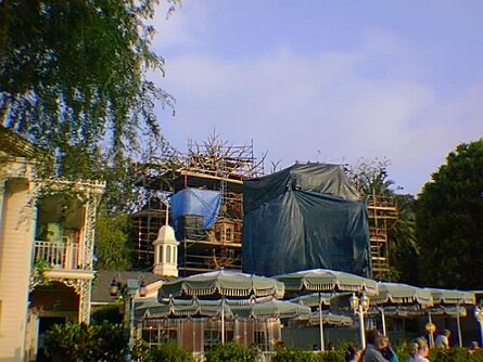 19990512_035 null