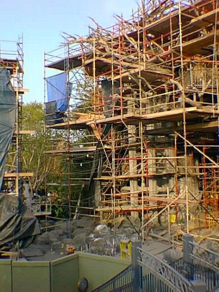 19990512_040 null