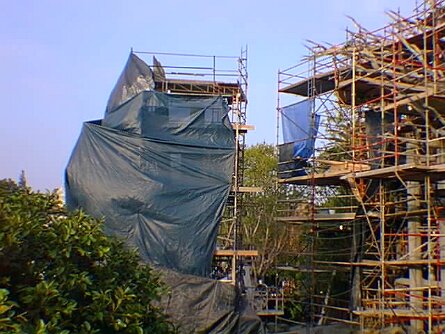 19990512_041 null