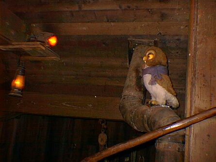 19990323_041 null