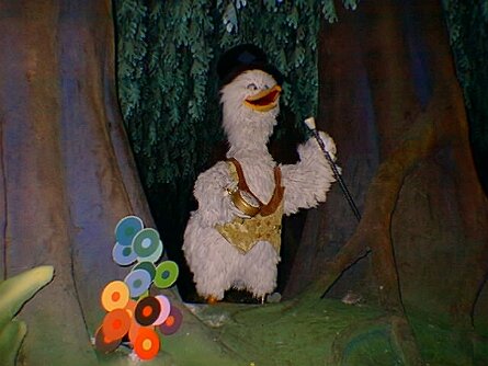 19990323_043 null
