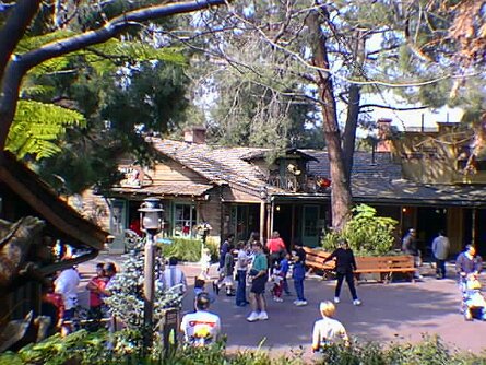 19990323_038 null