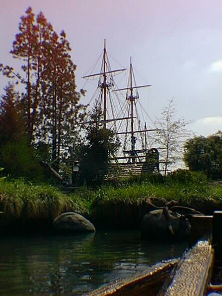 19990323_040 null