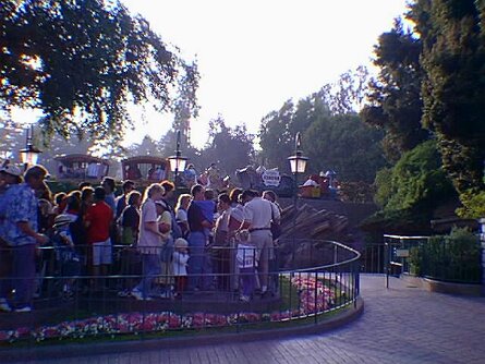 19990512_028 null