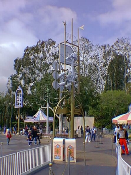 19990324_023 null