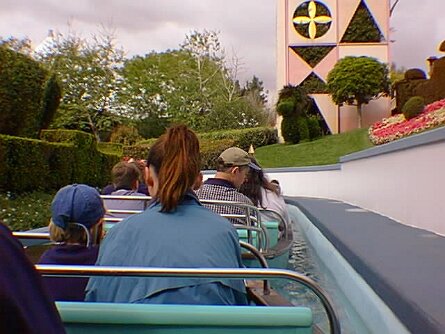 19990324_024 null