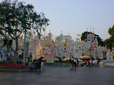 19990512_047 null