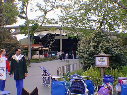 19990317_016 null