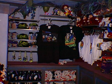 19990318_056 null