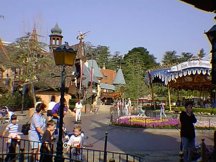 19990323_012 null