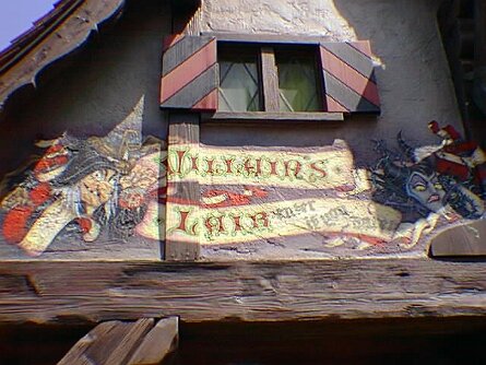 19990323_062 null