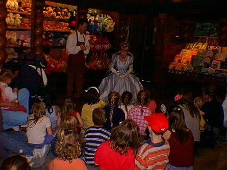19990323_064 null