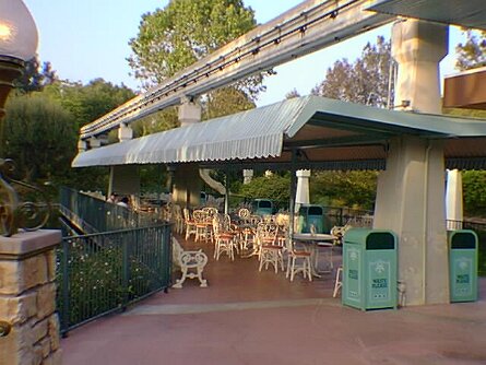 19990512_026 null