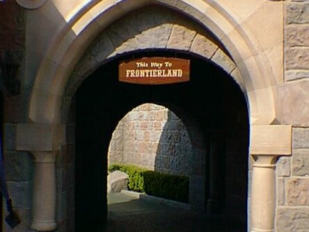 Castle