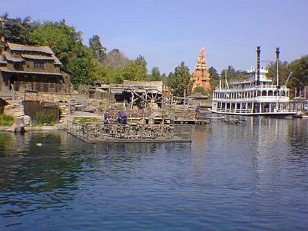 19990318_011 null