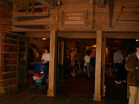 19990318_027 null