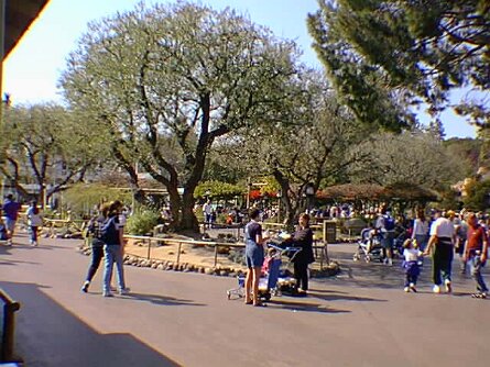 19990318_028 null