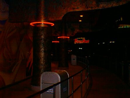 19990317_040 null