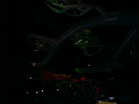 19990317_052 null