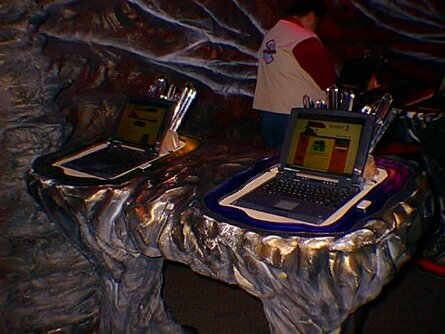 19990317_055 null