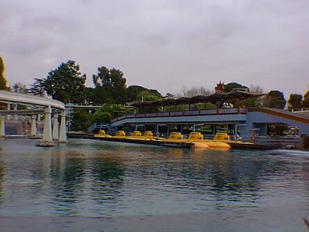 19990317_015 null