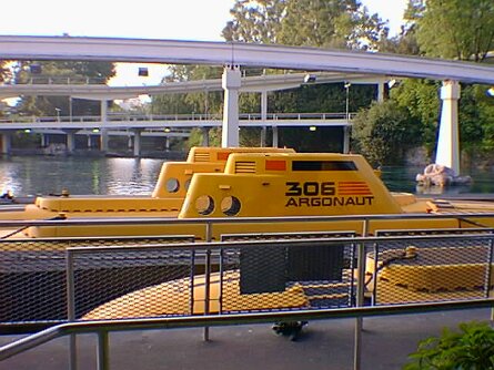 19990512_017 null