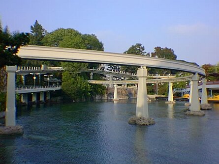 19990512_020 null