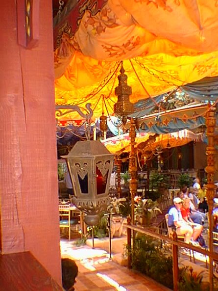 20000508_064730 null