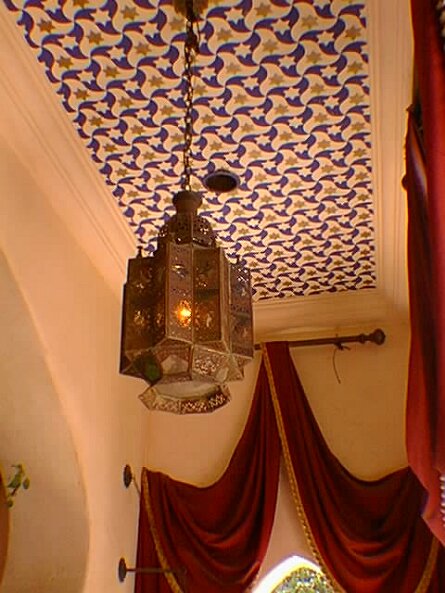 20000508_071723 null
