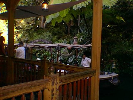 20000508_121957 null