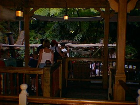 20000508_122113 null