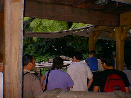20000508_122216 null