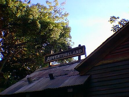20000508_122356 null