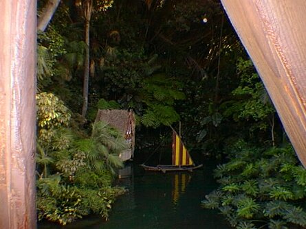 20000508_122458 null