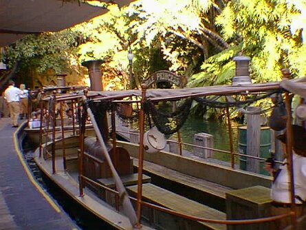 20000508_122632 null