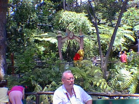20000507_064139 null