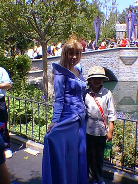 20000508_054848 null