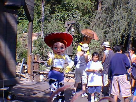 20000806_094710 null