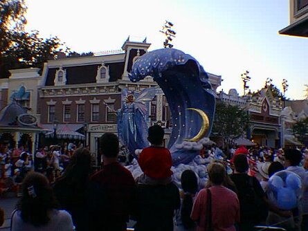 20000503_131524 null