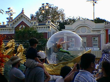 20000503_131633 null