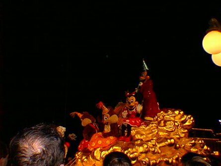 20000506_142813 null