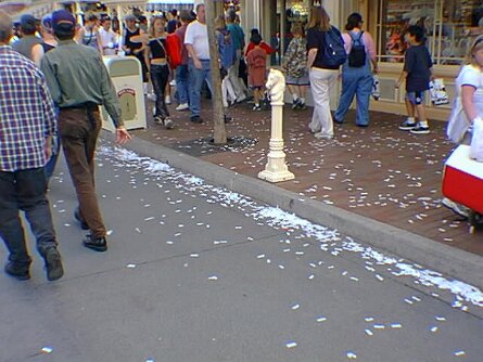 20000507_111151 null