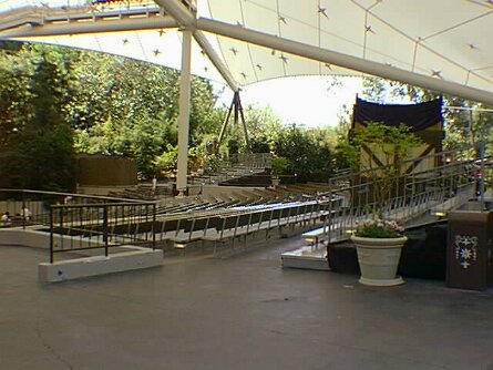 20000508_083533 null
