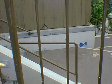 20000508_084834 null