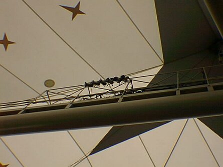 20000508_085232 null