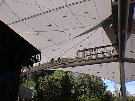 20000508_085721 null